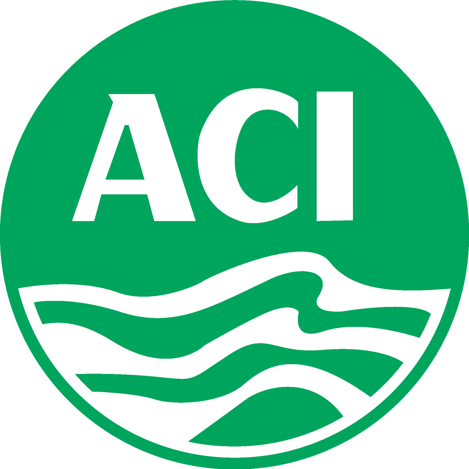 aci group