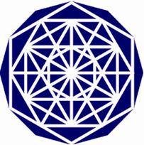 bcic logo