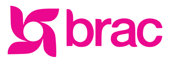 brac