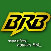brb cable industries ltd