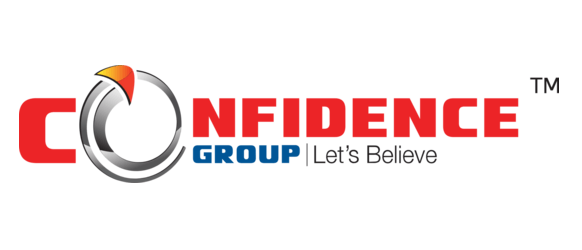 confidence group
