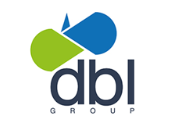 dbl group