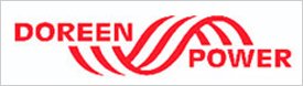 doreen power plant ltd