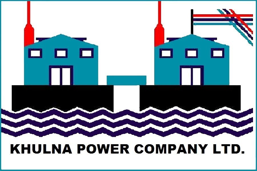khulna power company ltd
