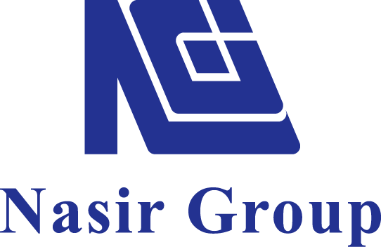 nasir group
