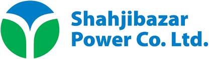 shahjibazar power co. ltd