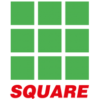 square group
