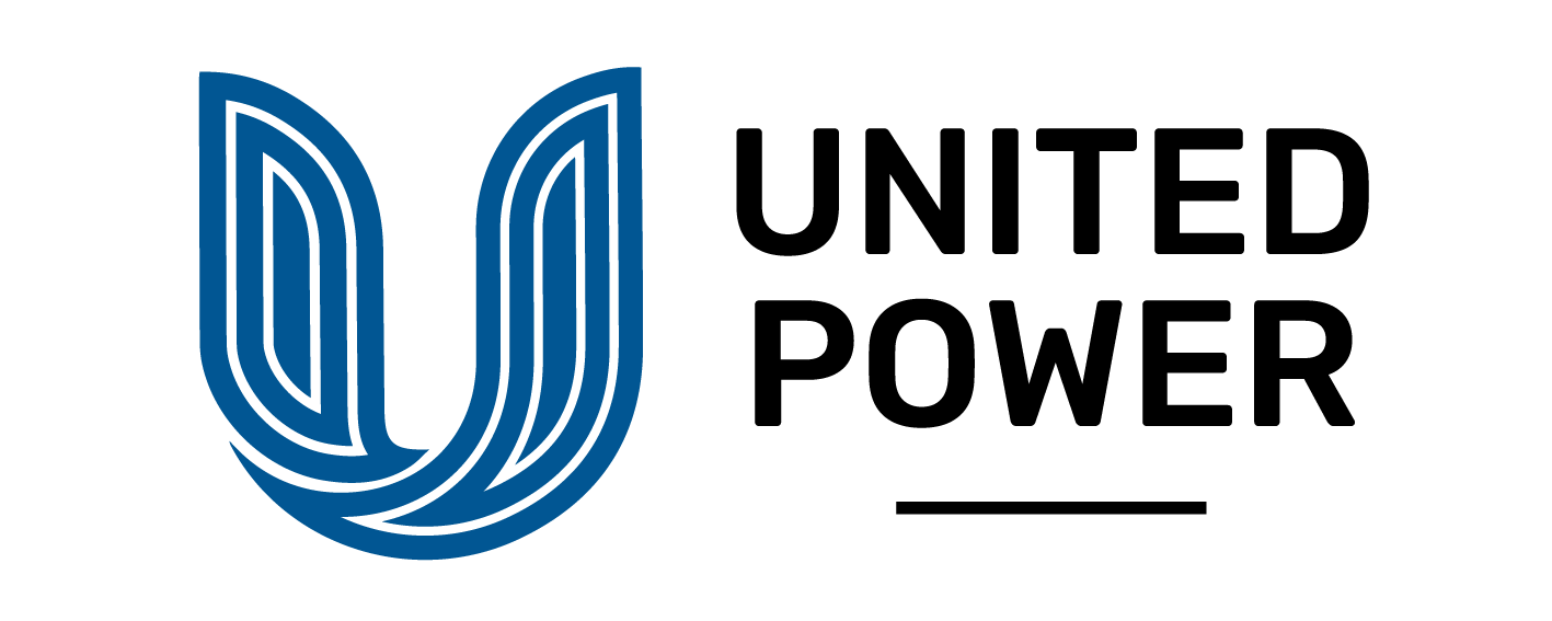 united power plant ltd