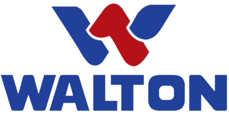 walton group