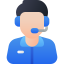 customer service (1)