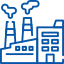 Home factory
