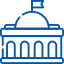 Home government (1)