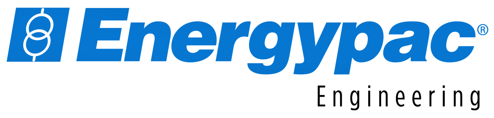 logo221