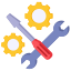 maintenance