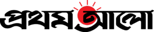 s blob v1 image cdirhyorjm8