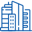 Home skyscrapers