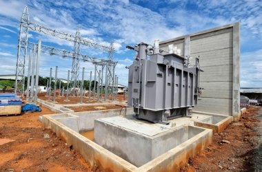 ais installation