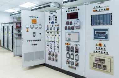 ats panels