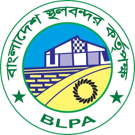 bangladesh land port authority
