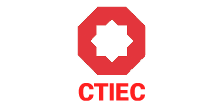 ctiec (china)