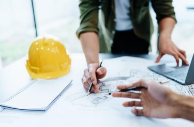 civil design