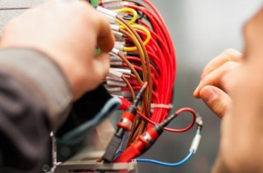 commissioning support
