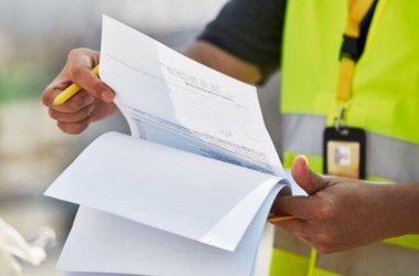 customs clearance
