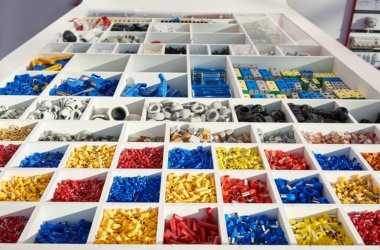 MV & LV Power Cable Accessories