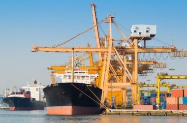 freight service