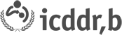 icddr,b