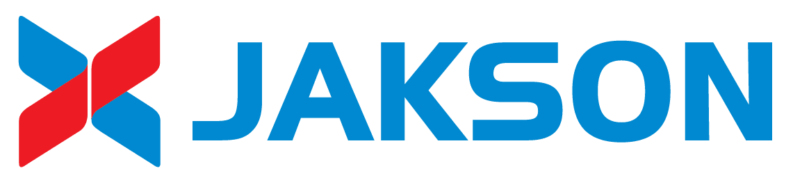jakson group