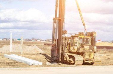 land development (2)