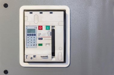 mdb panels