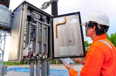 Transmission Line Services maintenance & after sales service