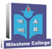 milestone school & college