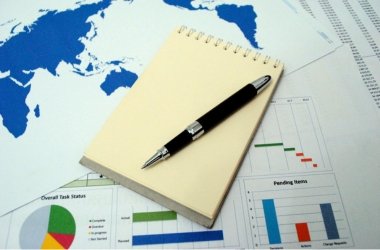 professional documentation services