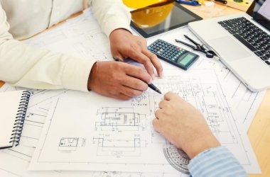 project schedule & estimation