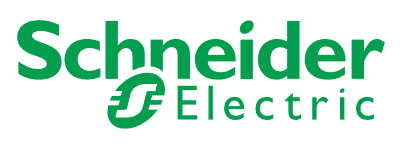 schneider electric