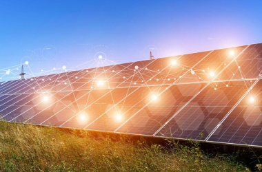 Renewable Energy Solutions solar power solutions